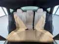 BMW X6 M50i  Pano|AHK|ACC|360°|Laser Gris - thumbnail 14
