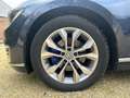 Volkswagen Passat Variant 1.4 TSI PHEV GTE DSG Bleu - thumbnail 6