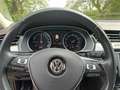 Volkswagen Passat Variant 1.4 TSI PHEV GTE DSG Bleu - thumbnail 8
