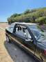 Fiat Uno 3p 1.1 S 55cv cabrio modello unico - thumbnail 3