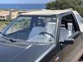 Fiat Uno 3p 1.1 S 55cv cabrio modello unico - thumbnail 6