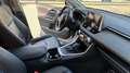 Toyota RAV 4 LOUNGE HYBRID 4WD AWD FULL Plateado - thumbnail 12