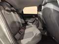 Audi A1 Sportback 30 TFSI Adrenalin S tronic Negro - thumbnail 8