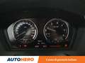 BMW 118 118d Msport Modrá - thumbnail 20