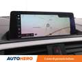 BMW 118 118d Msport Modrá - thumbnail 21
