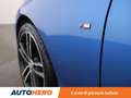 BMW 118 118d Msport Modrá - thumbnail 26