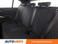 BMW 118 118d Msport Modrá - thumbnail 14