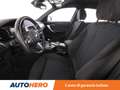 BMW 118 118d Msport Modrá - thumbnail 10