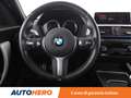 BMW 118 118d Msport Modrá - thumbnail 19