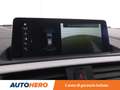 BMW 118 118d Msport Modrá - thumbnail 22