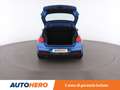 BMW 118 118d Msport Modrá - thumbnail 17