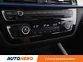 BMW 118 118d Msport Modrá - thumbnail 23