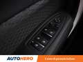 BMW 118 118d Msport Modrá - thumbnail 25