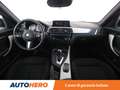 BMW 118 118d Msport Modrá - thumbnail 12