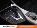 BMW 118 118d Msport Modrá - thumbnail 24