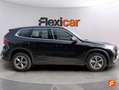 BMW X1 sDrive 18dA Negro - thumbnail 9