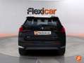 BMW X1 sDrive 18dA Negro - thumbnail 7