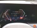 BMW X1 sDrive 18dA Negro - thumbnail 15