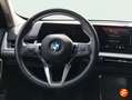 BMW X1 sDrive 18dA Negro - thumbnail 14