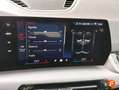BMW X1 sDrive 18dA Negro - thumbnail 21