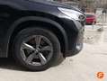 BMW X1 sDrive 18dA Negro - thumbnail 17