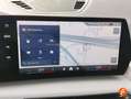 BMW X1 sDrive 18dA Negro - thumbnail 22