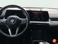 BMW X1 sDrive 18dA Negro - thumbnail 12