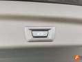 BMW X1 sDrive 18dA Negro - thumbnail 11