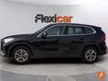 BMW X1 sDrive 18dA Negro - thumbnail 4