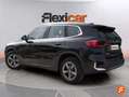 BMW X1 sDrive 18dA Negro - thumbnail 5