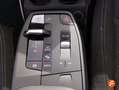 BMW X1 sDrive 18dA Negro - thumbnail 16