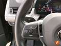 BMW X1 sDrive 18dA Negro - thumbnail 18