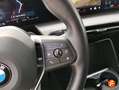 BMW X1 sDrive 18dA Negro - thumbnail 19