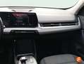BMW X1 sDrive 18dA Negro - thumbnail 13