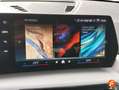 BMW X1 sDrive 18dA Negro - thumbnail 23