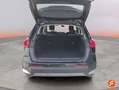 BMW X1 sDrive 18dA Negro - thumbnail 10