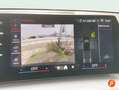 BMW X1 sDrive 18dA Negro - thumbnail 20