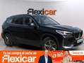 BMW X1 sDrive 18dA Negro - thumbnail 1