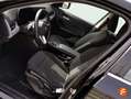 BMW X1 sDrive 18dA Negro - thumbnail 24
