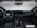 Audi A5 TDI S tronic Leder/HuD/B&O/Kamera Blau - thumbnail 11