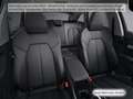 Audi A5 TDI S tronic Leder/HuD/B&O/Kamera Blau - thumbnail 13