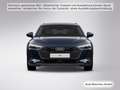 Audi A5 TDI S tronic Leder/HuD/B&O/Kamera Blau - thumbnail 6