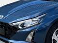 Hyundai i20 (BC3) Smart Line 1.0 T-GDI b6bs1 Blau - thumbnail 7