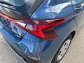 Hyundai i20 (BC3) Smart Line 1.0 T-GDI b6bs1 Blau - thumbnail 11