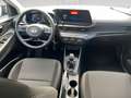Hyundai i20 (BC3) Smart Line 1.0 T-GDI b6bs1 Blau - thumbnail 18