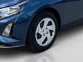 Hyundai i20 (BC3) Smart Line 1.0 T-GDI b6bs1 Blau - thumbnail 8