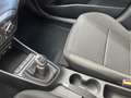 Hyundai i20 (BC3) Smart Line 1.0 T-GDI b6bs1 Blau - thumbnail 22