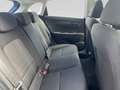 Hyundai i20 (BC3) Smart Line 1.0 T-GDI b6bs1 Blau - thumbnail 19