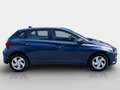 Hyundai i20 (BC3) Smart Line 1.0 T-GDI b6bs1 Blau - thumbnail 3
