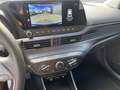 Hyundai i20 (BC3) Smart Line 1.0 T-GDI b6bs1 Blau - thumbnail 17